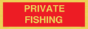 private-fishing-~